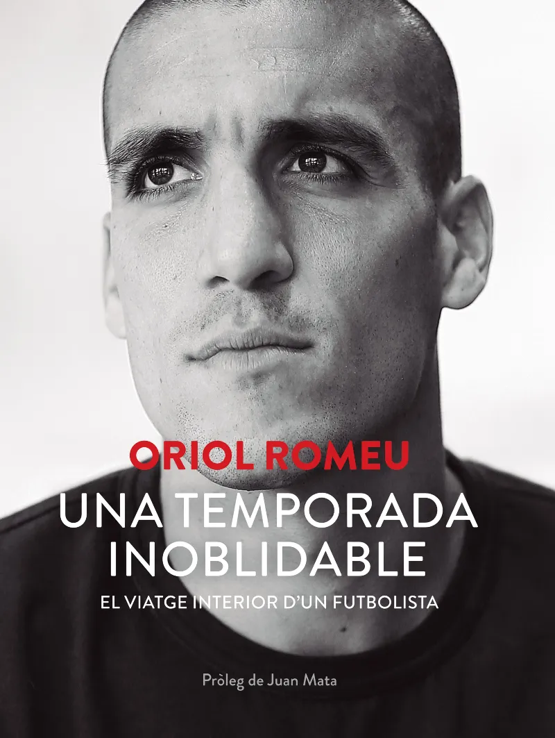 TEMPORADA INOBLIDABLE, UNA - TAPA DURA?