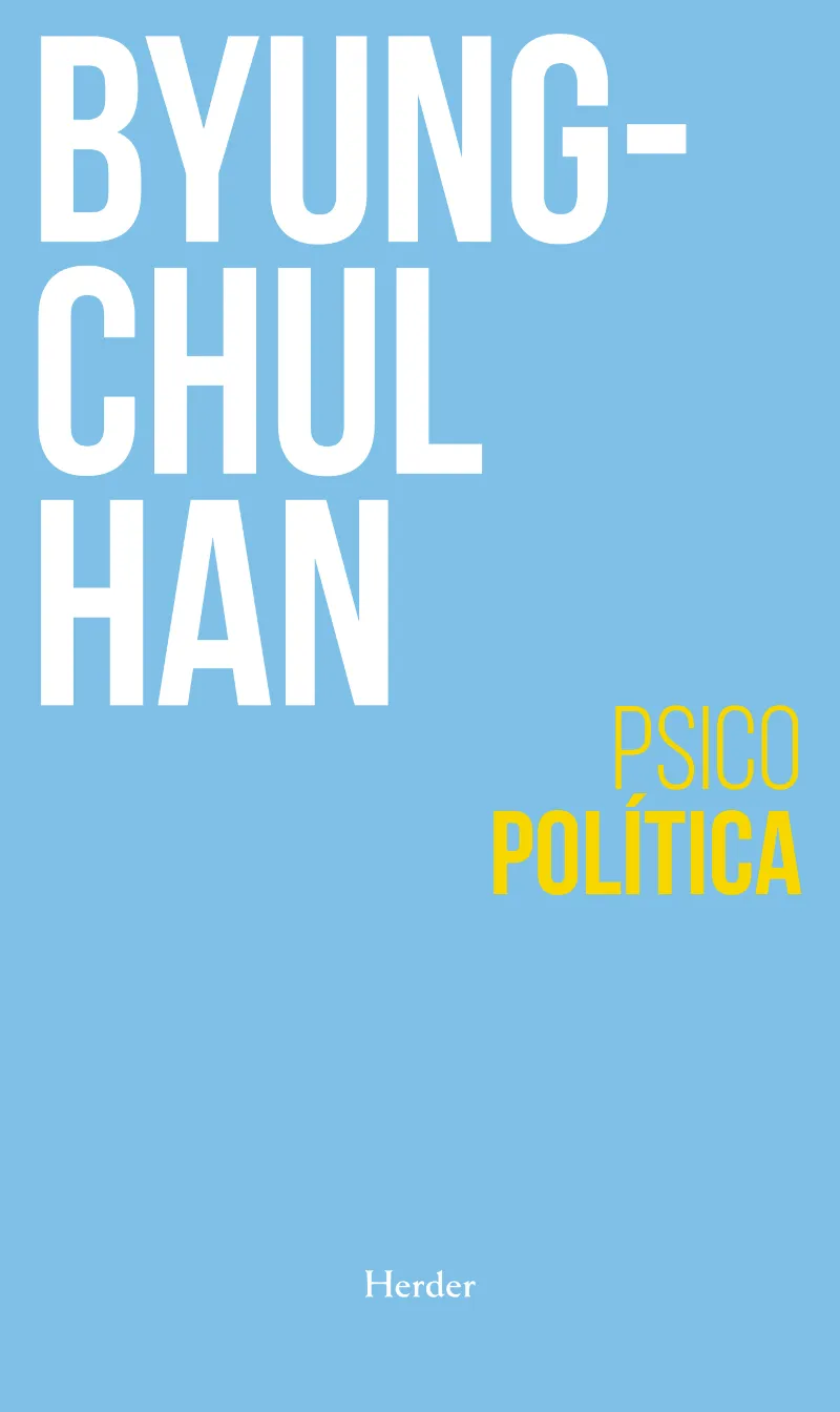 PSICOPOLITICA(NUEVA EDICIÓN 2021)