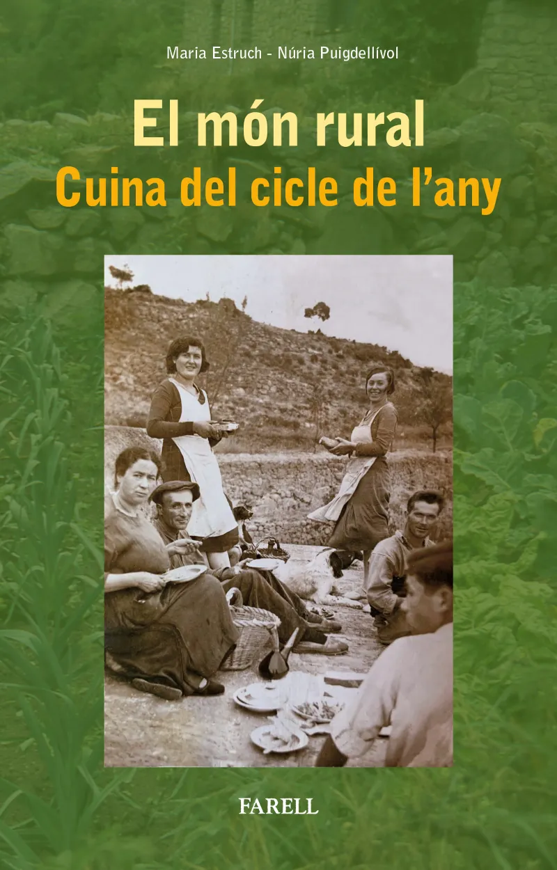 EL MON RURAL