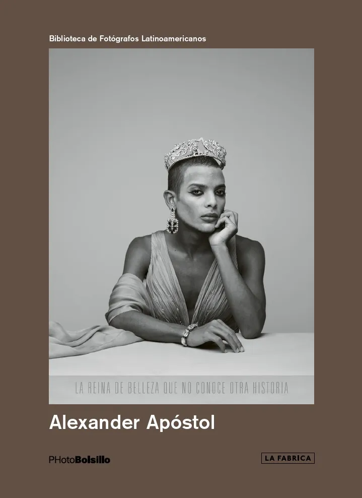 ALEXANDER APOSTOL