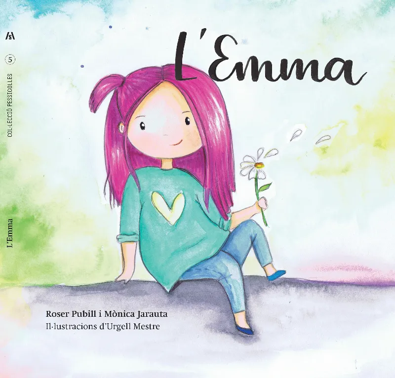 EMMA, L'