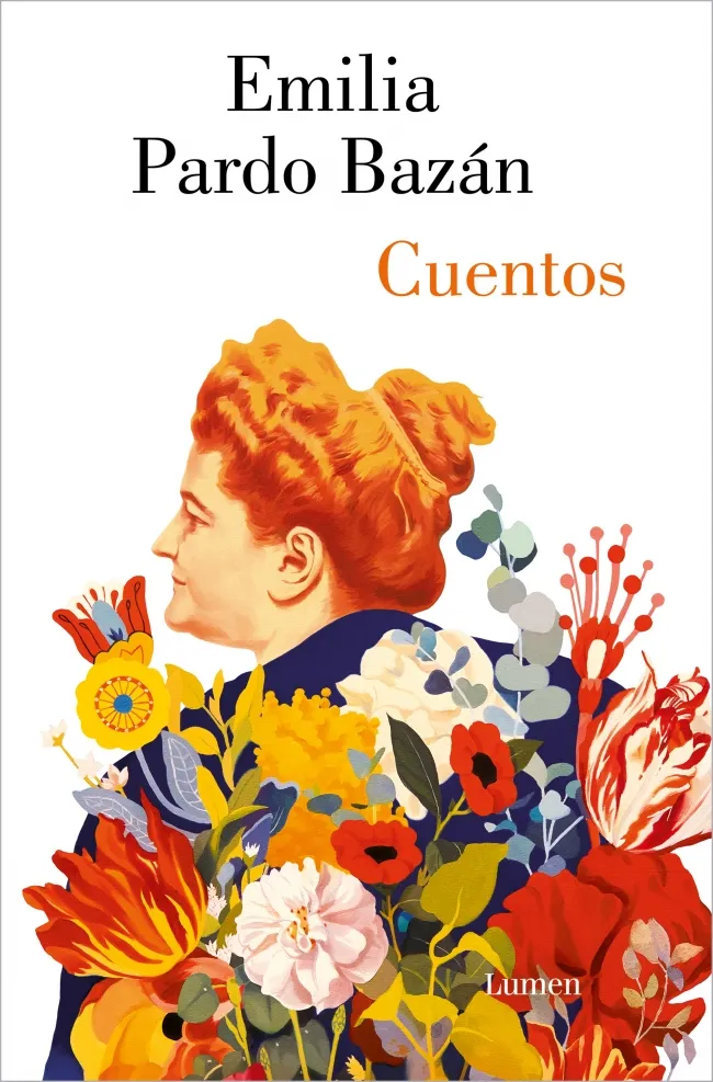 CUENTOS -PARDO BAZAN-
