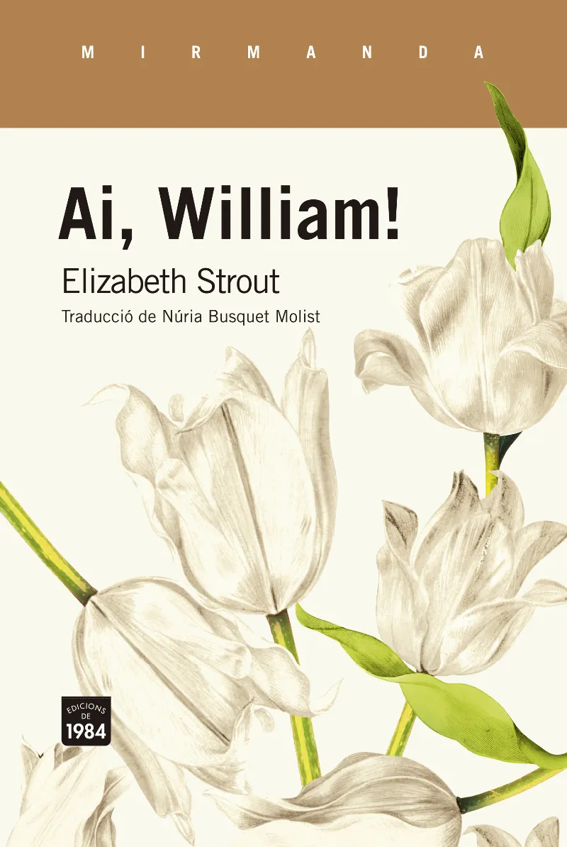 AI WILLIAM