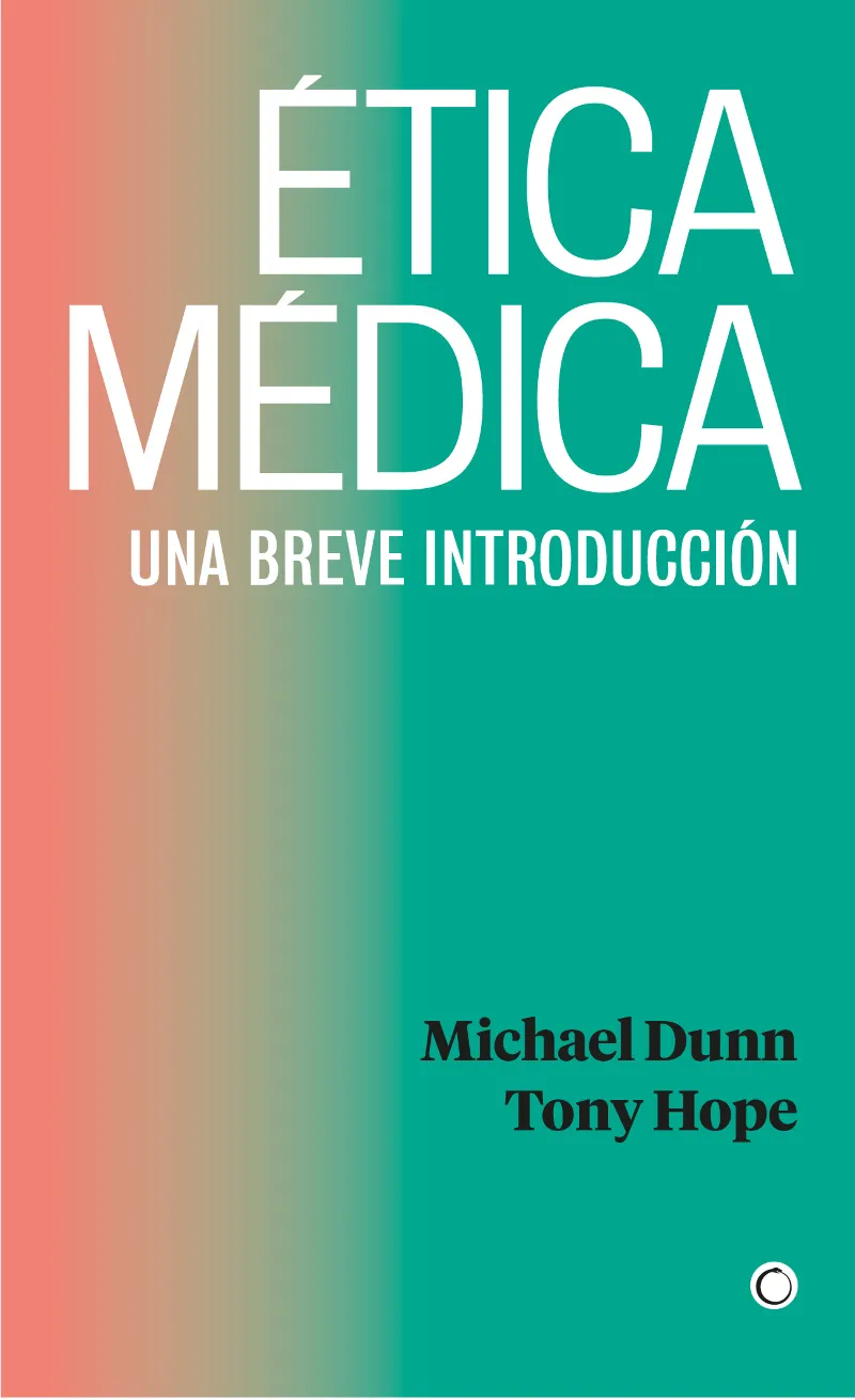 ETICA MEDICA