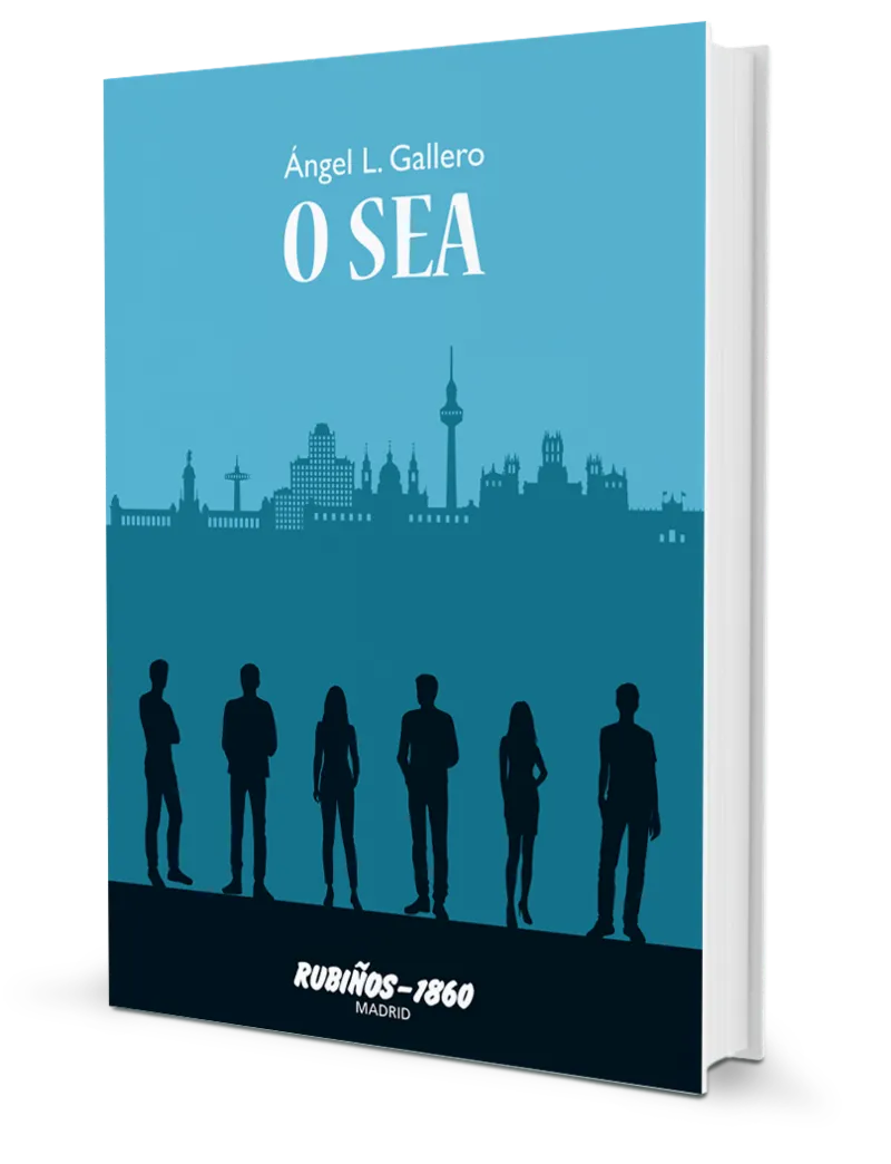 O SEA