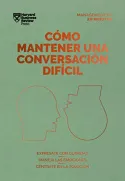 COMO MANTENER UNA CONVERSACION DIFICL