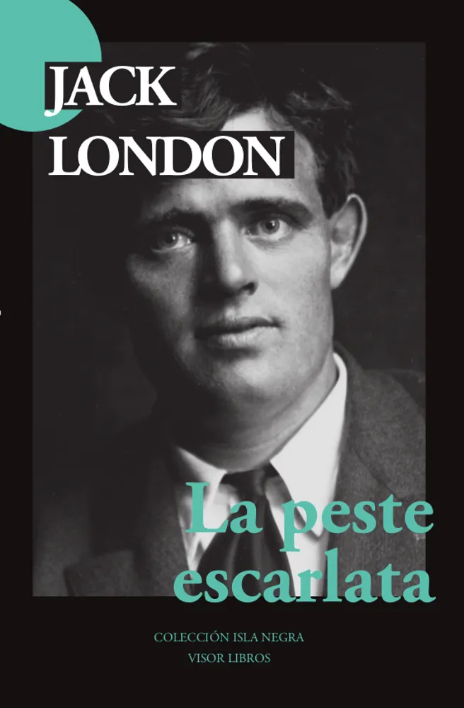 PESTE ESCARLATA,LA