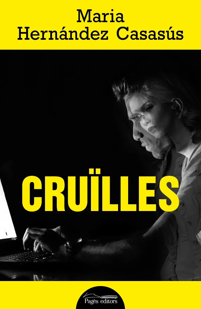 CRUILLES