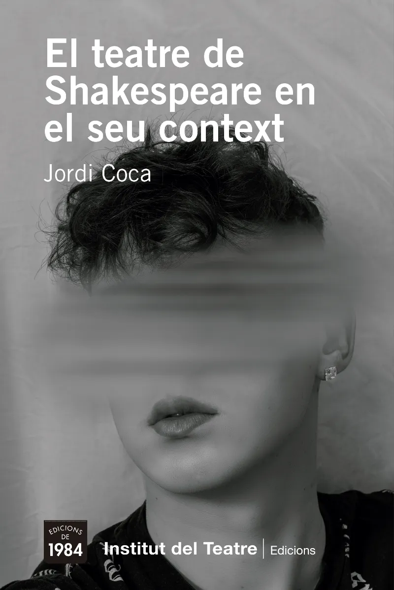 TEATRE DE SHAKESPEARE EN EL SEU CONTEXT, EL