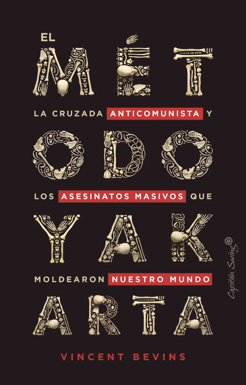 METODO YAKARTA