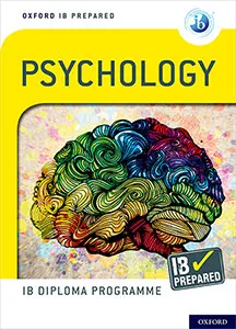 SYCHOLOGY-IB-PREPARED: P