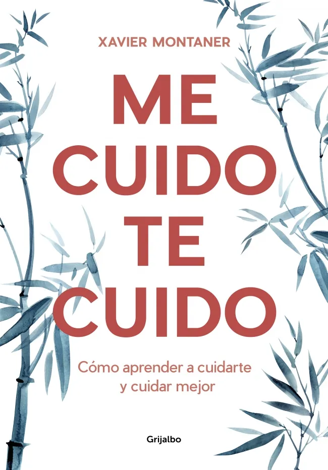 ME CUIDO TE CUIDO