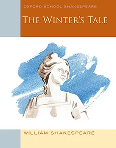 OSS: THE WINTER’S TALE