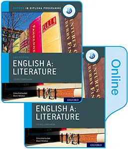 RATURE PRINT AND ONL PK -IB-ENG A: LITE