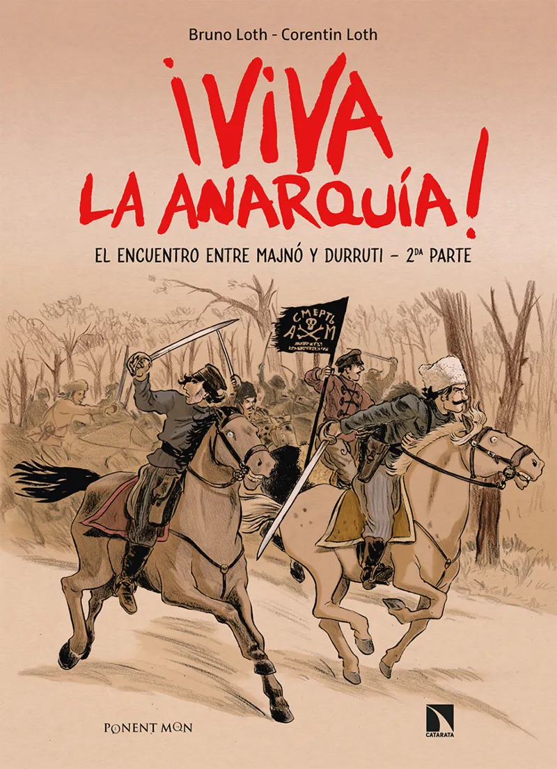 VIVA LA ANARQUIA 02