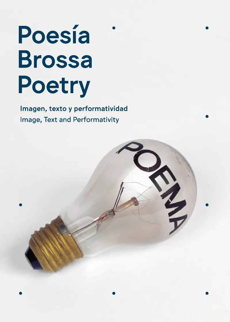 POESIA BROSSA POETRY