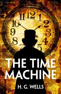 THE TIME MACHINE 2021-ROLLERCOASTER