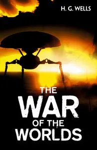 PB THE WAR OF THE WOR 2021-ROLLERCOASTE
