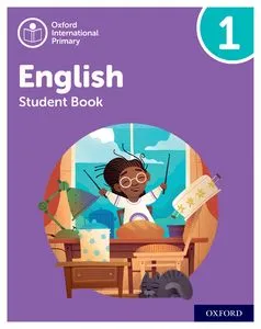 OXFORD INTERNATIONAL ENGLISH STUDENT ANTHOLOGY ENGLISH 1 SB 21