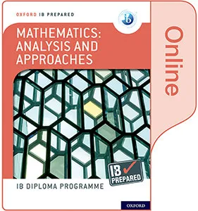 EMATICS ANALYSIS ONLIN-# IB-EPARED MATH