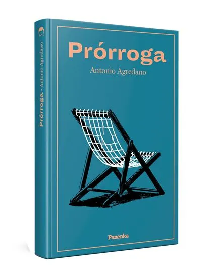 PRORROGA