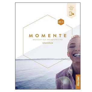 MOMENTE A2.1 AB + CODE