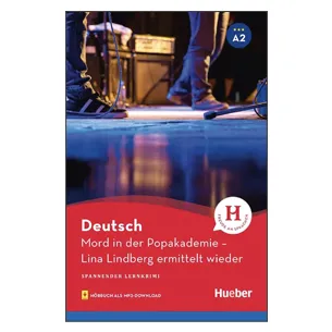 MORD IN DER POPAKADEMIE-LEKT. A2