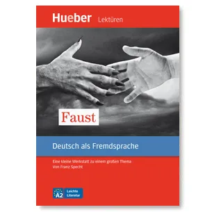 LESEH.A2 FAUST.LIBRO&MP3