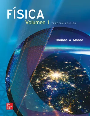 FISICA VOL 1 3ED