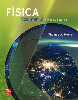 FISICA VOL 2 3ED