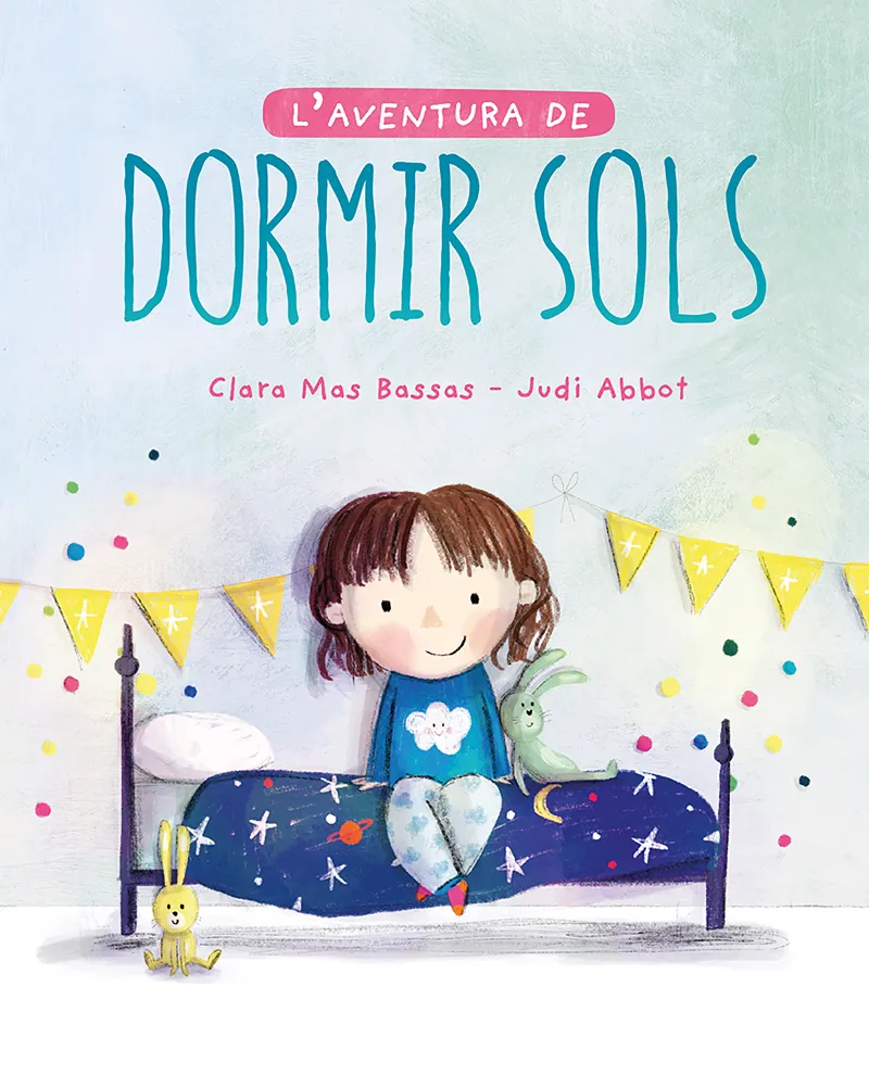 AVENTURA DE DORMIR SOLS, L'