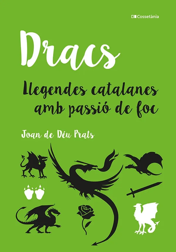 DRACS