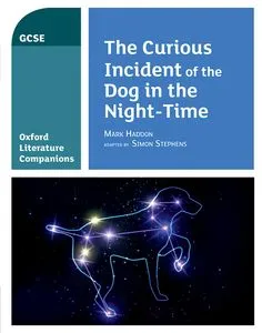 THE CURIOUS INCIDENT OF THE DOG-OLC