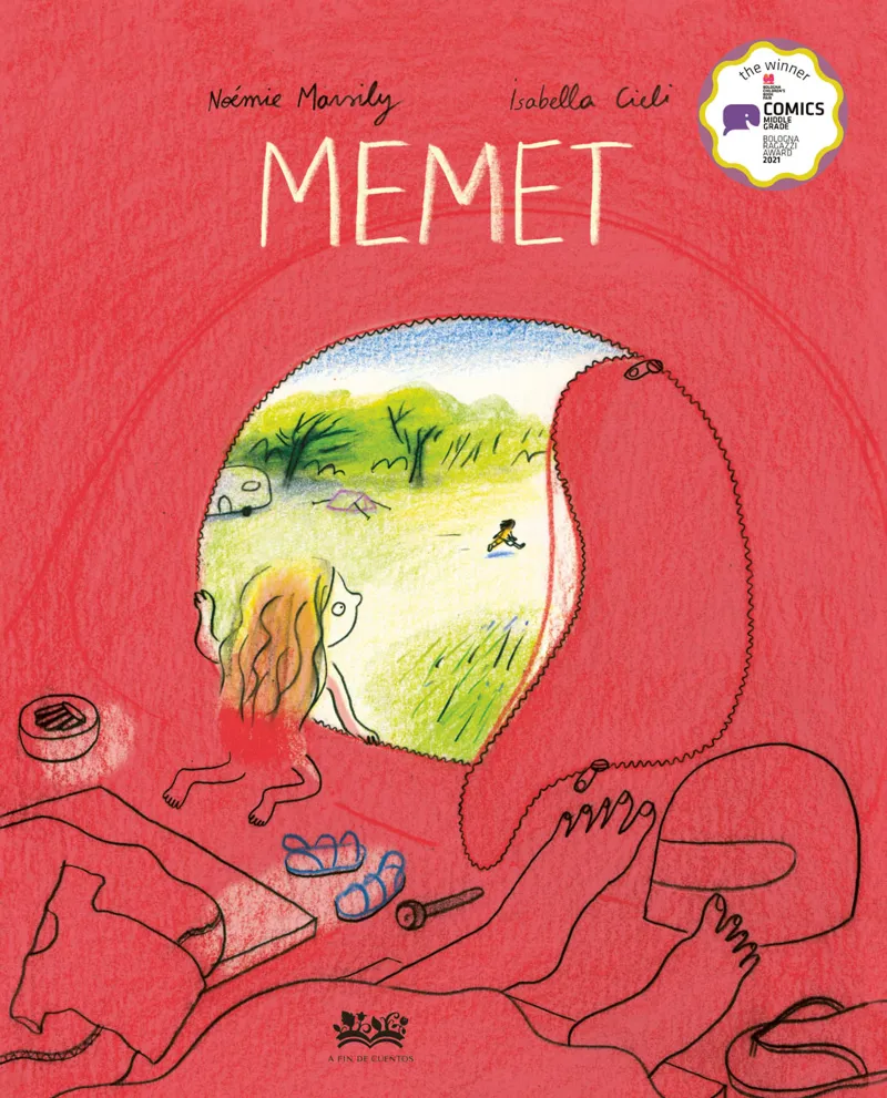 MEMET -CATALA-