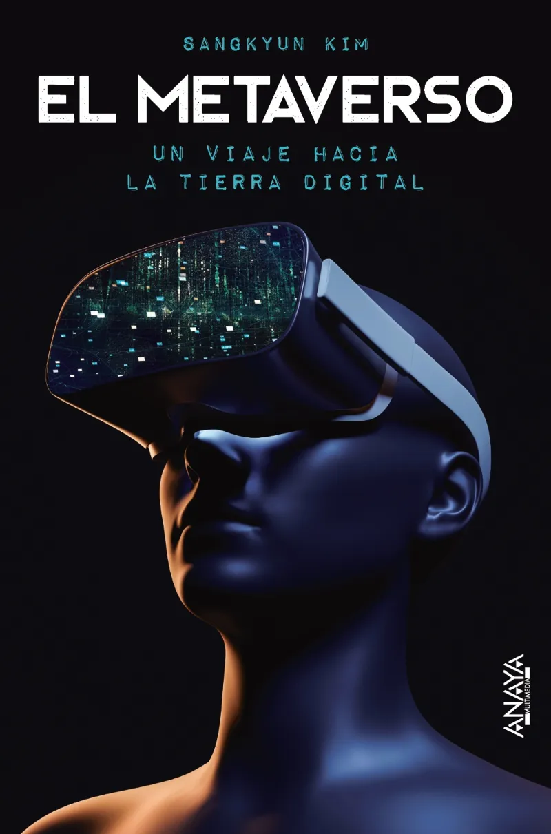 METAVERSO, EL