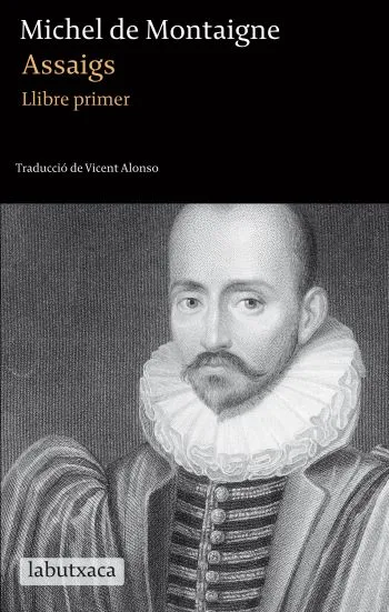 ASSAIGS.LLIBRE PRIMER