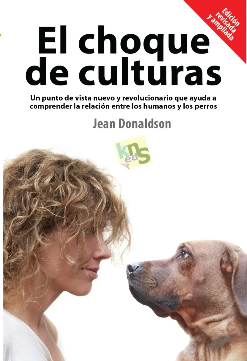 CHOQUE DE CULTURAS,EL