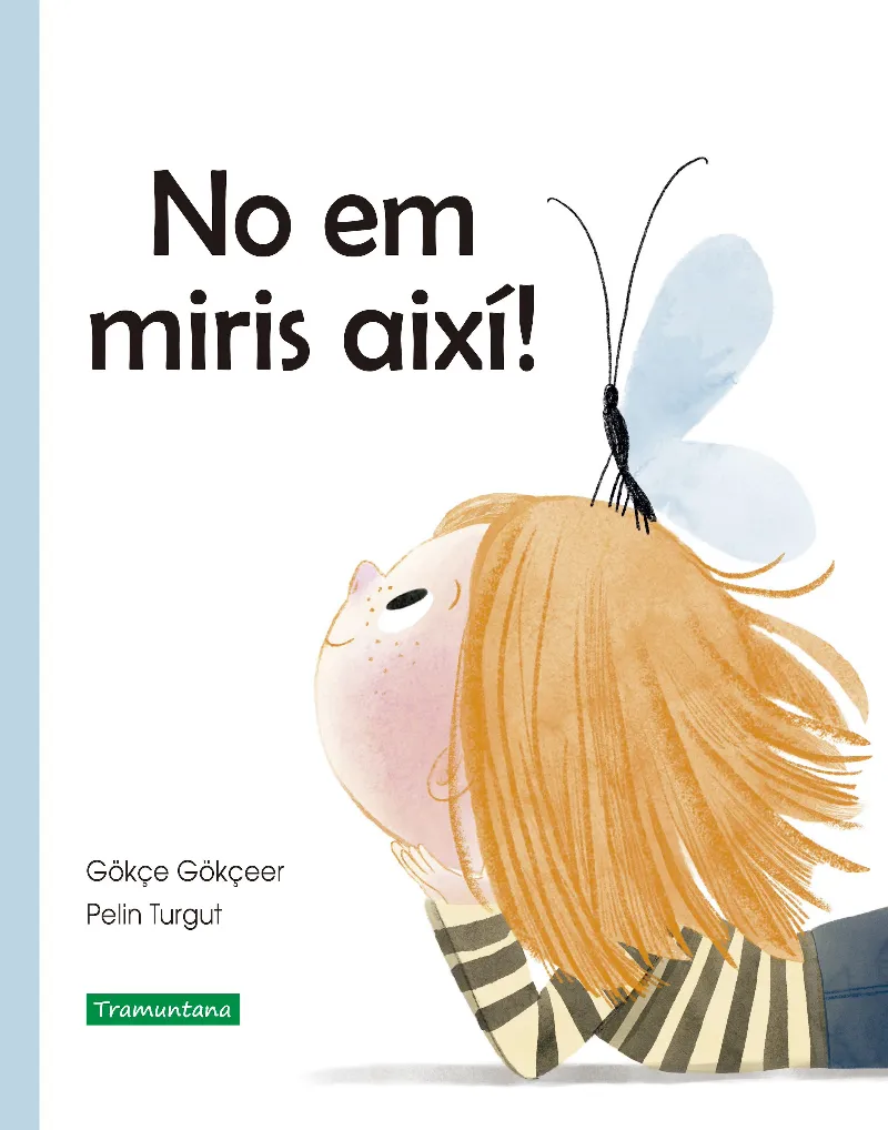 NO EM MIRIS AIXI