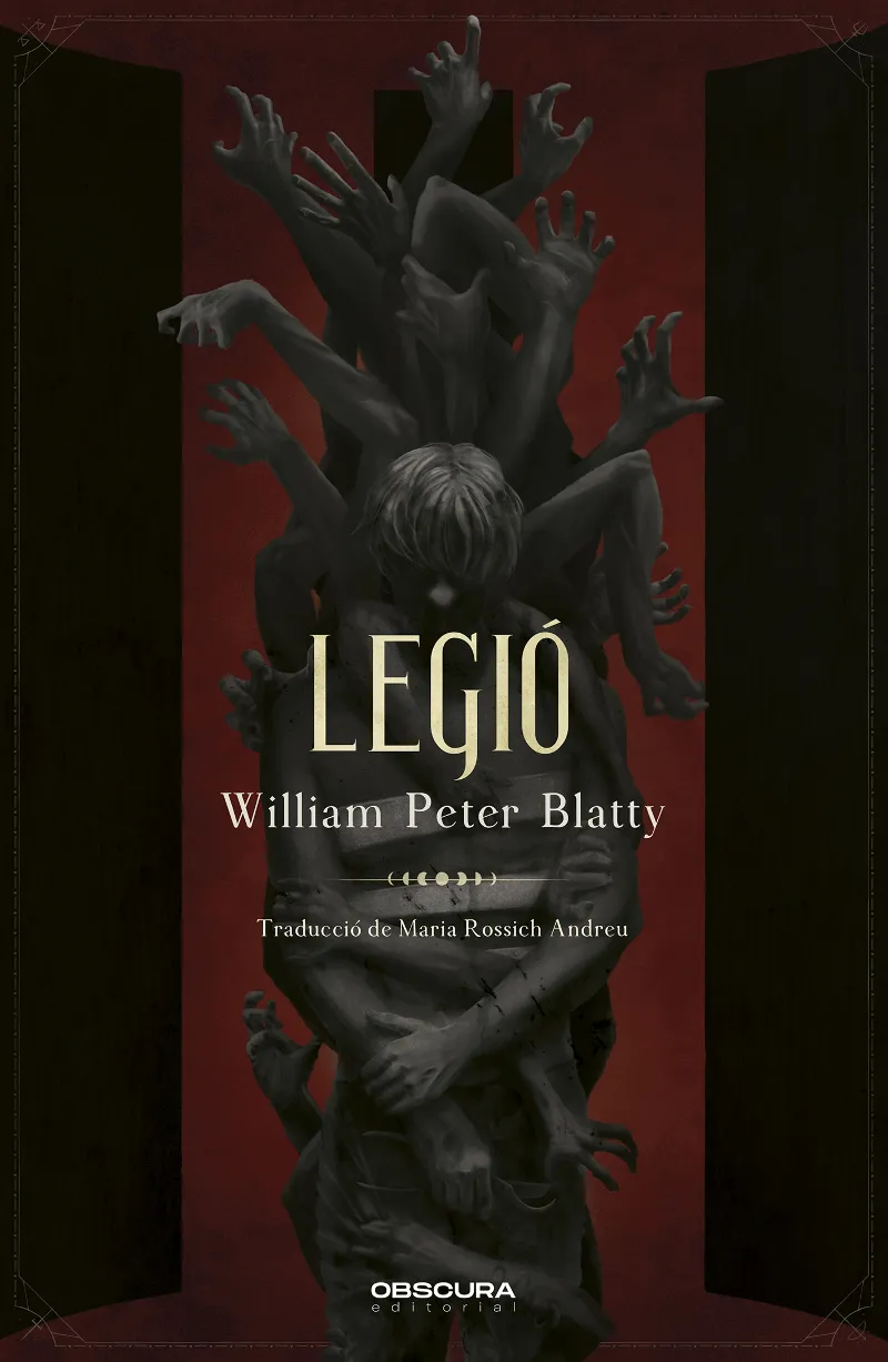 LEGIO