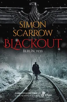 BALCKOUT