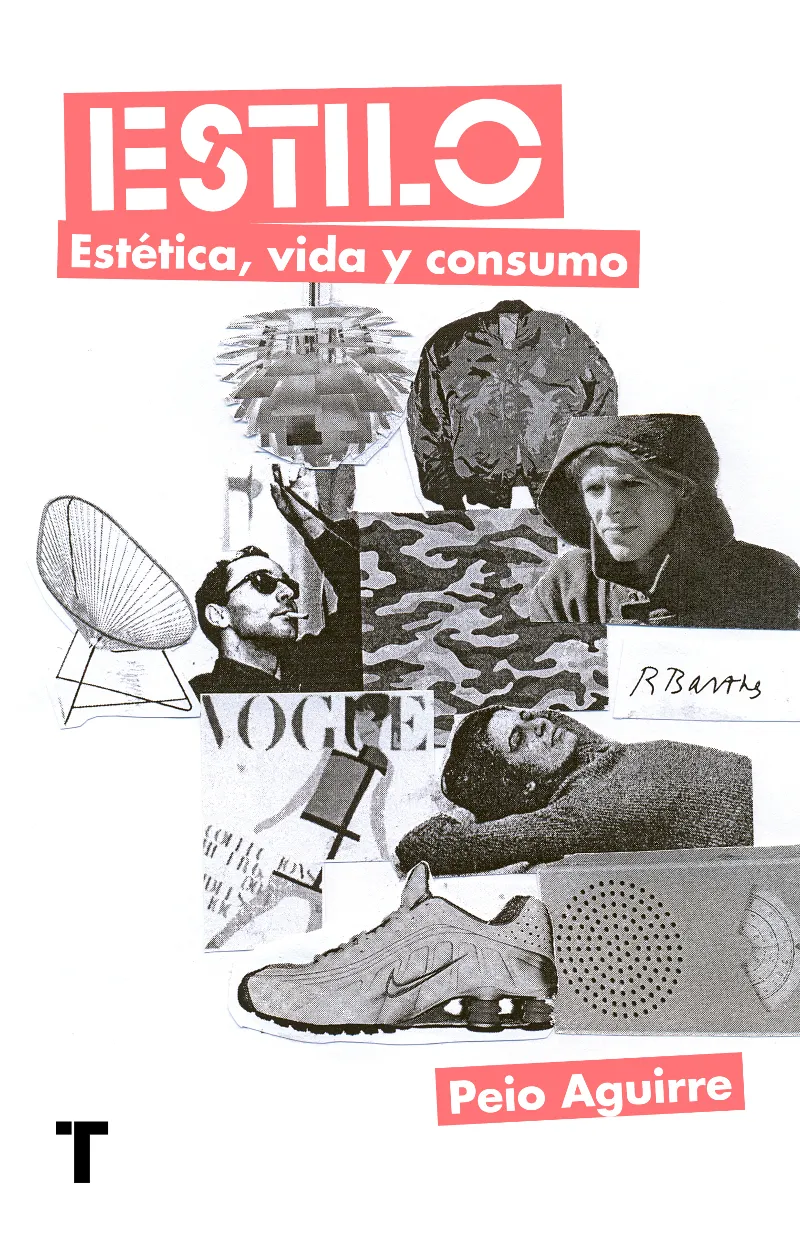 ESTILO