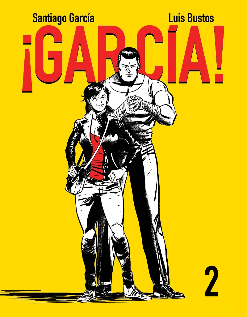 GARCIA 02