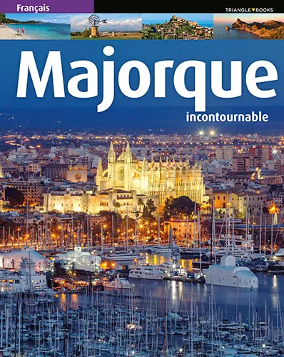 Majorque
