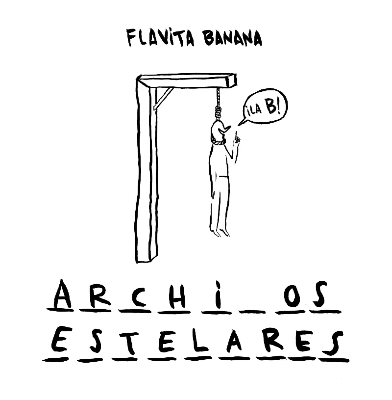 ARCHIVOS ESTELARES TOMO 01