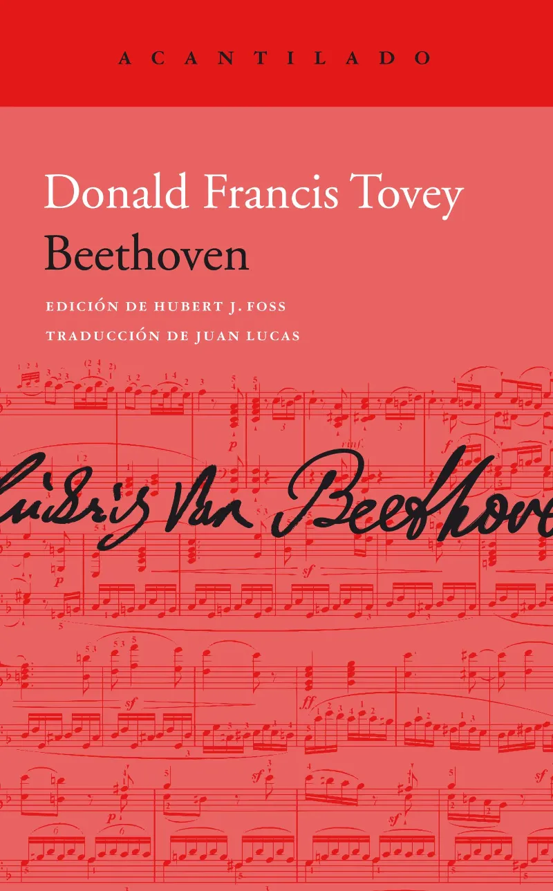 BEETHOVEN