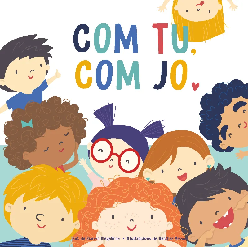 COM TU COM JO