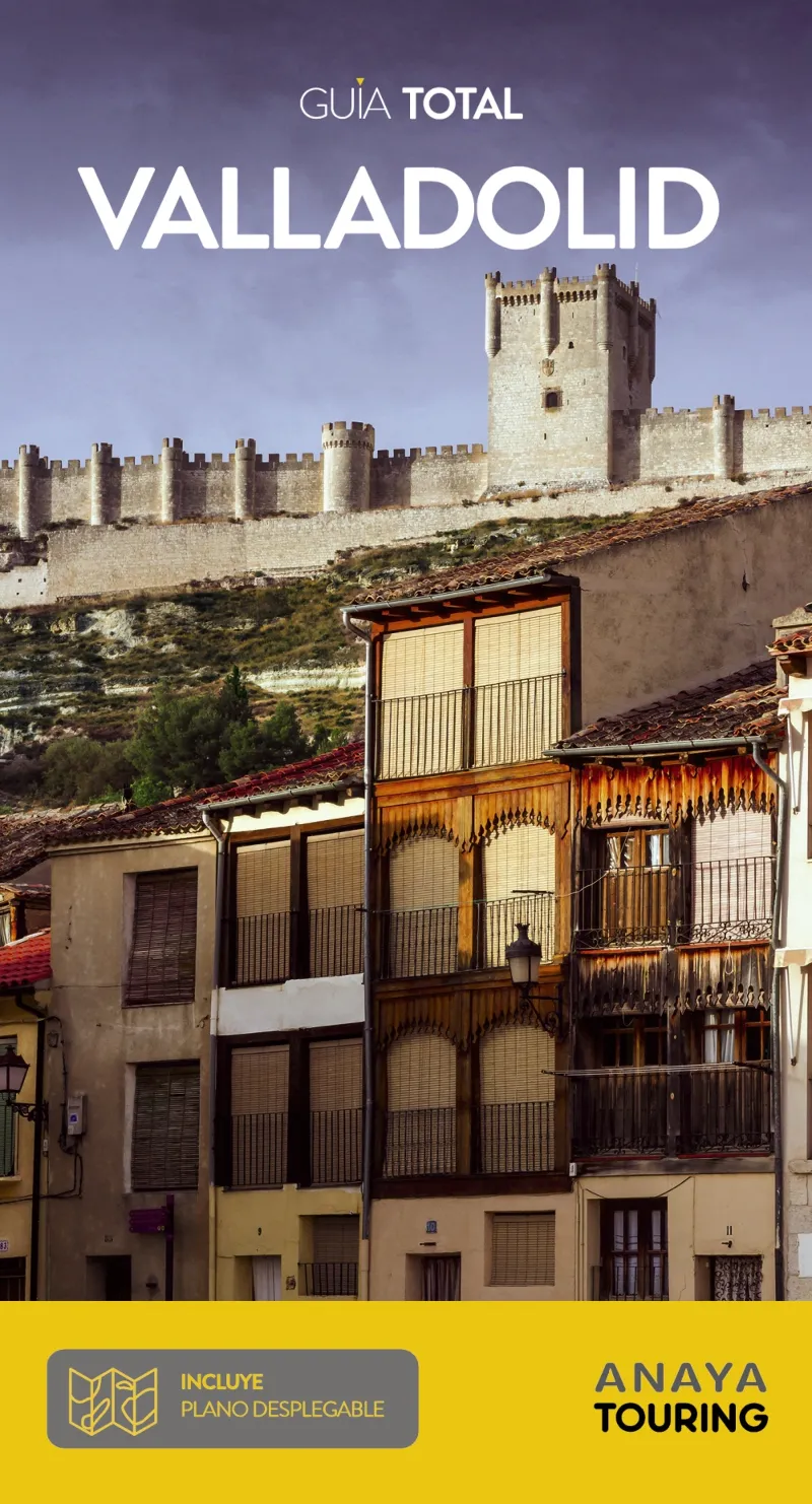 VALLADOLID -ED.2022-