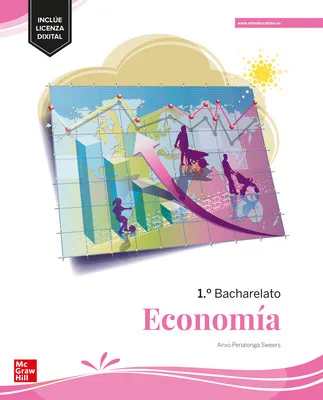ECONOMIA 1 BACH GAL