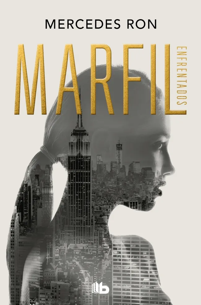 MARFIL -BOLSILLO-