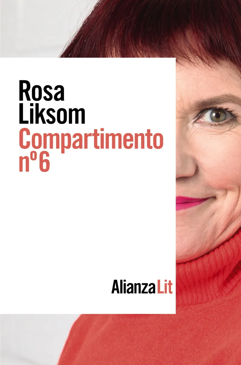COMPARTIMENTO Nº6